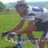 Fabian Cancellara (Fassa Bortolo)
