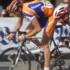 Matthew Hayman (Rabobank) auf dem dritten Platz vor Serguey Lagutin (Landbouwkrediet)