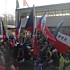 Bitte klicken Sie zum Vergr�ssern