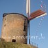 Bitte klicken Sie zum Vergr�ssern