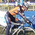 Bitte klicken Sie zum Vergr�ssern