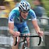 Jempy Drucker 8�me des championnats nationaux sur route � Warken 2006