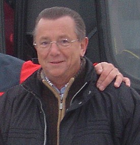 Eug�ne Stirn