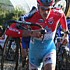Jempy Drucker finit 8�me du Superprestige � Asper-Gaver 2006