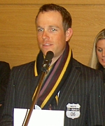 Kim Kirchen