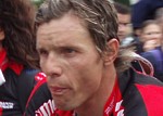 Danilo Hondo