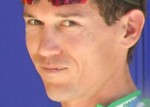Robbie McEwen