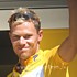 Thor Hushovd
