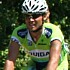 Kjell Carlstr�m