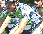Juan Mercado