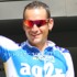 Cyril Dessel
