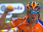 Denis Menchov