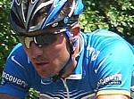 Yaroslav Popovych
