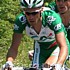 Christophe Le Mevel