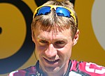 Jens Voigt