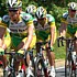 Team Phonak