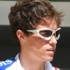 Sylvain Chavanel