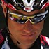 Christian VandeVelde