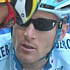 Levi Leipheimer
