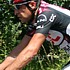 Carlos Sastre