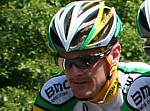Floyd Landis