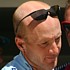 Levi Leipheimer