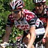 Christian Vandevelde