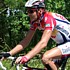Mario Aerts