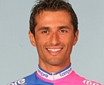 Daniele Bennati