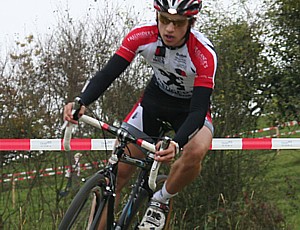 Vincent Dias Dos Santos