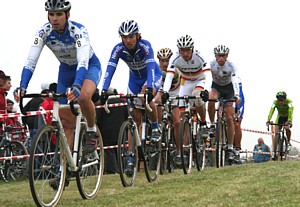 Chrobak, Commeyne, Birkenfeld, Derepas, Suarez