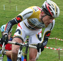 Johannes Sickm�ller
