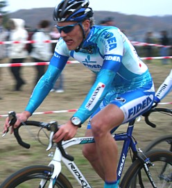 Jempy Drucker