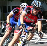 UC Dippach