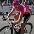 Kim Kirchen pendant le Gala Tour de France 2007
