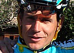 Andreas Kl�den