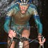 Jempy Drucker pendant le cyclo-cross international � Leudelange 2007