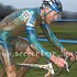 Jempy Drucker vainqueur du cyclo-cross de Leudelange 2007