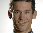 Robbie McEwen