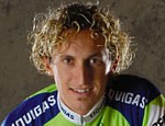 Franco Pellizotti