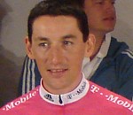 Marco Pinotti