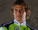Filippo Pozzato
