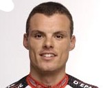 Luis Sanchez