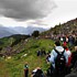 Monte Zoncolan