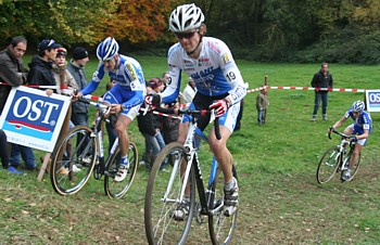 Skarnitzl, Berden, Aernouts