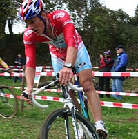 Jempy Drucker
