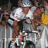 Gala Tour de France 2008