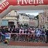 Cliquez pour agrandir