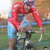 Jempy Drucker at the Grand-prix Julien Cajot in Leudelange 2008