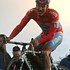 Jempy Drucker at the Grand-prix Julien Cajot in Leudelange 2008